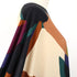Atelier Jupe - 100% Viscose - Large Abstract Print